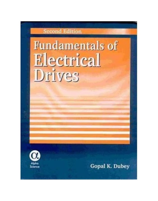 Fundamentals Of Electric Circuits 4th Edition